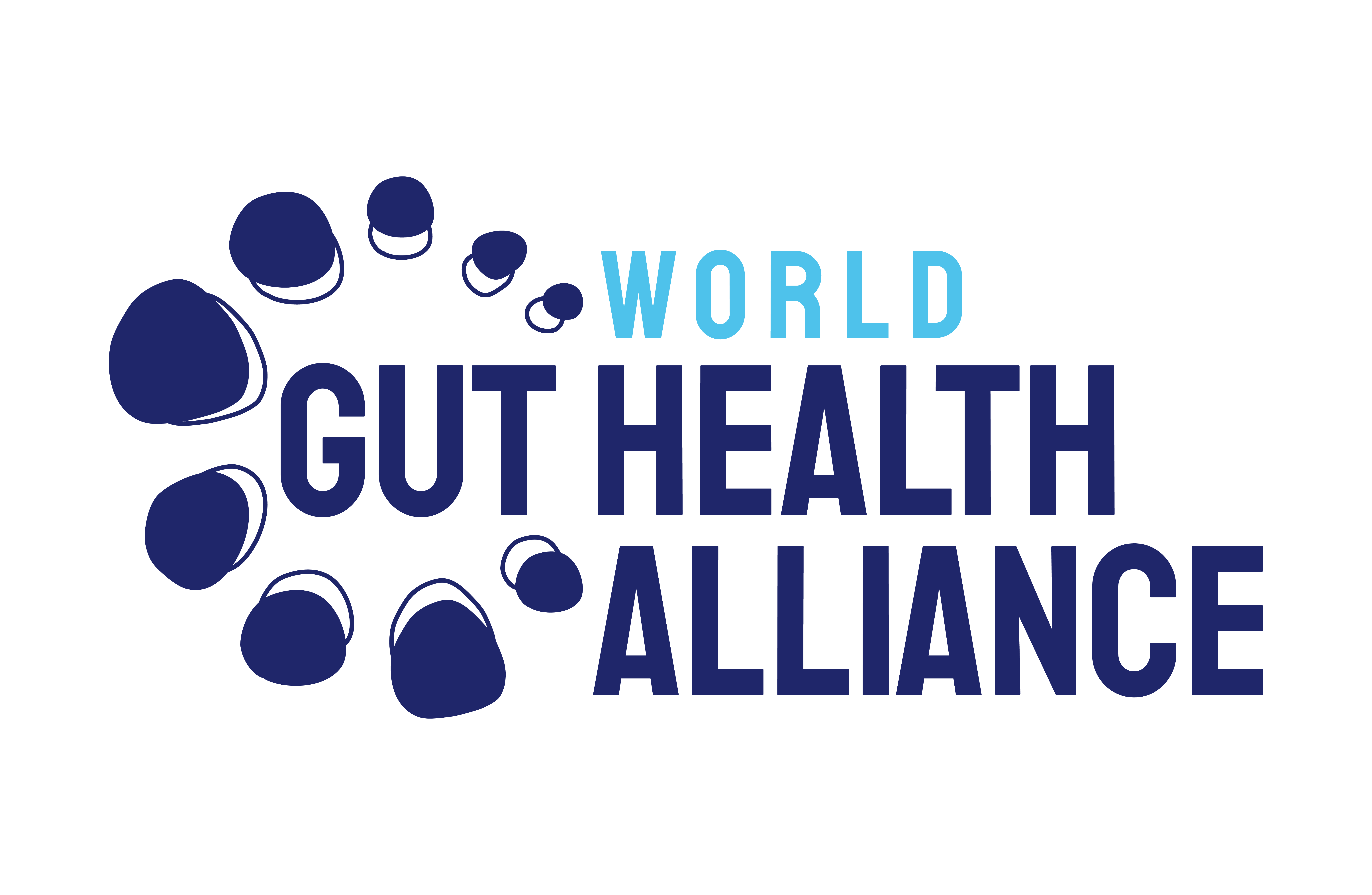 World Gut Health Alliance